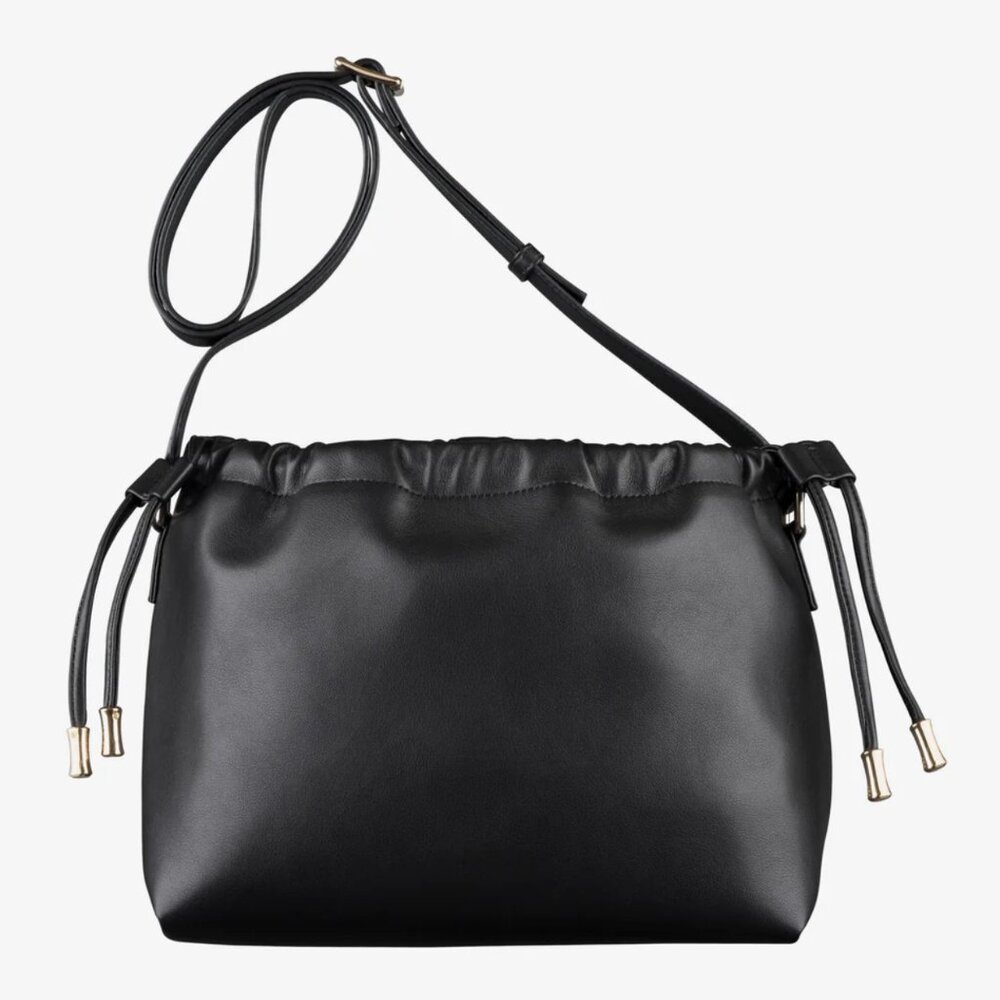 Ninon Mini Bag APC - Picture 3 of 14